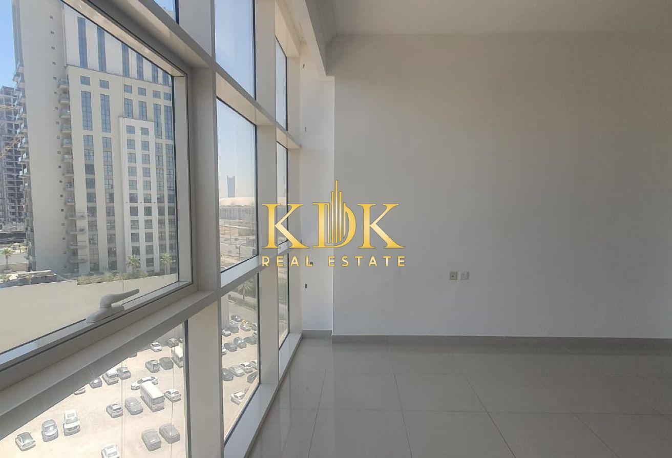 High Floor | Spacious Unit | Ready to Move photo 6