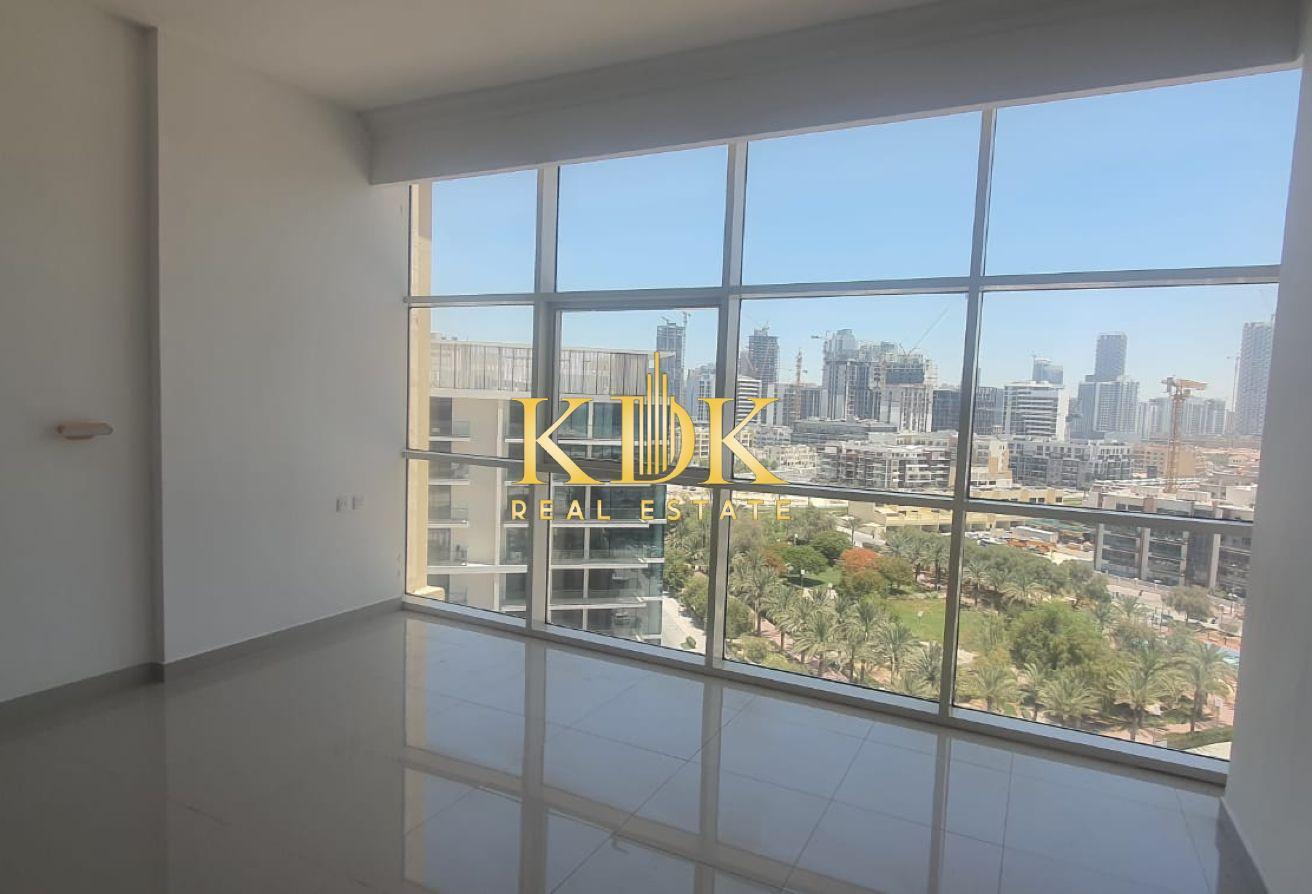 High Floor | Spacious Unit | Ready to Move photo 8