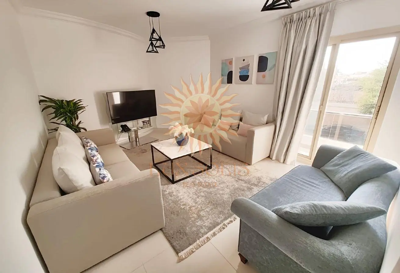 138310908 - الصورة الرئيسية للعقار