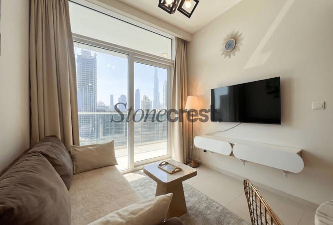 80270167 - صورة العقار 2