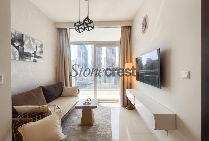 80270167 - صورة العقار 3