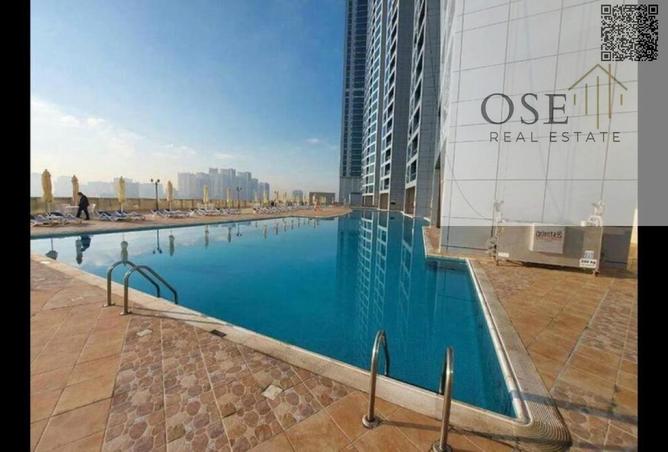 76980591 - صورة العقار 3