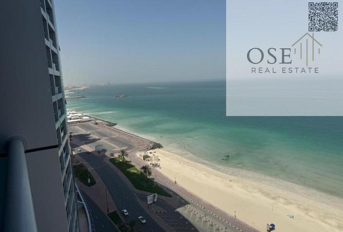 76980591 - صورة العقار 2