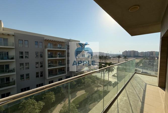 115945823 - Property Main Image