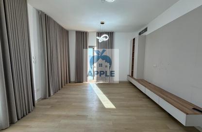 Apartment - 2 Bedrooms - 2 Bathrooms for rent in Al Zahia Garden Apartments - Al Zahia - Muwaileh Commercial - Sharjah