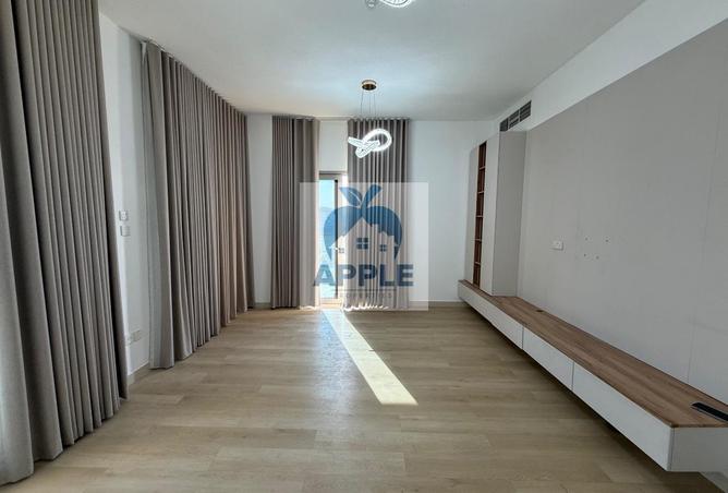 115945823 - Property Image 3