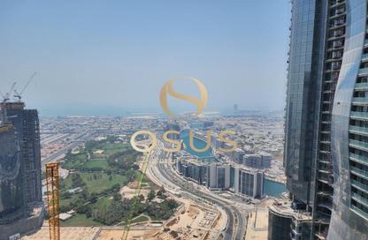 Apartment - 3 Bedrooms - 4 Bathrooms for rent in Aykon City Tower B - Aykon City - Business Bay - Dubai Apartment - 3 Bedrooms - 4 Bathrooms for rent in Aykon City Tower B - Aykon City - Business Bay - Dubai