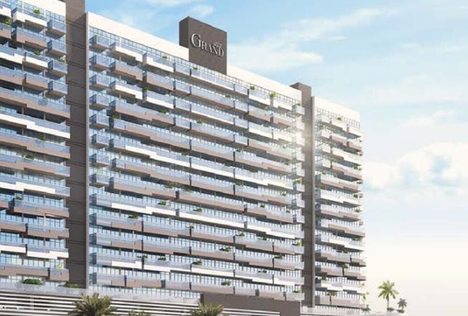 121999254 - Property Image 3