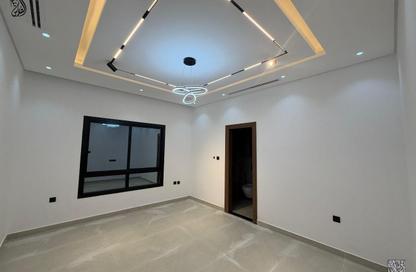 Villa - 6 Bedrooms - 7+ Bathrooms for sale in Al Helio 1 - Al Helio - Ajman