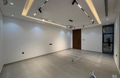 Villa - 6 Bedrooms - 7+ Bathrooms for sale in Al Helio 1 - Al Helio - Ajman