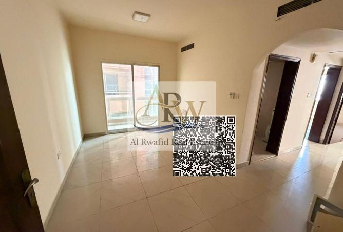 73112472 - صورة العقار 3