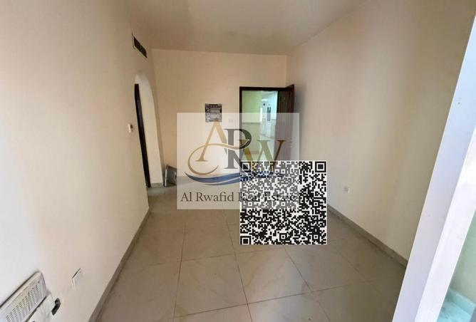 73112472 - صورة العقار 2