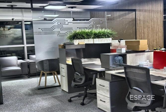 55735367 - صورة العقار 3