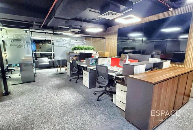 55735367 - الصورة الرئيسية للعقار