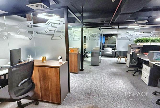 55735367 - صورة العقار 2