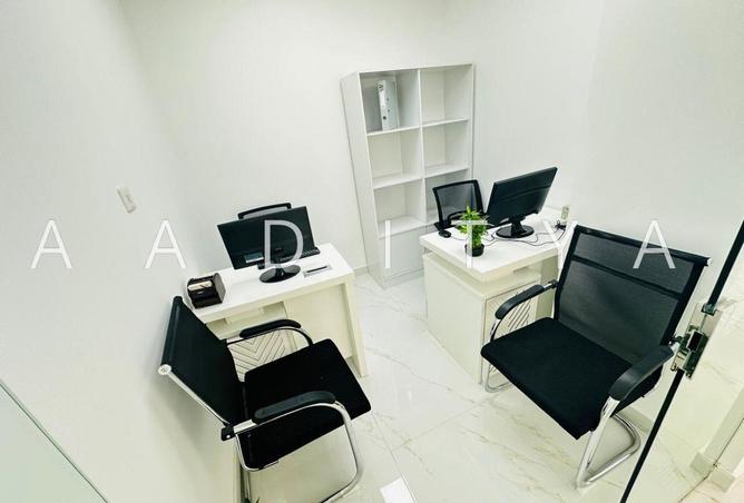 101711960 - Property Main Image