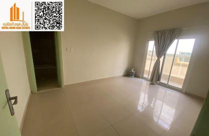 Apartment - 1 - 2 for rent in Al Jurf 2 - Al Jurf - Ajman Downtown - Ajman