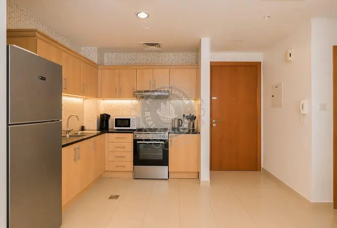 123837291 - صورة العقار 3