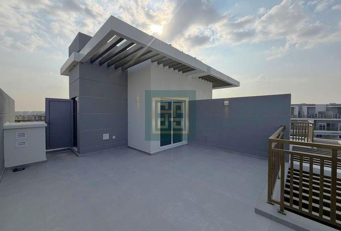 76963599 - Property Image 3