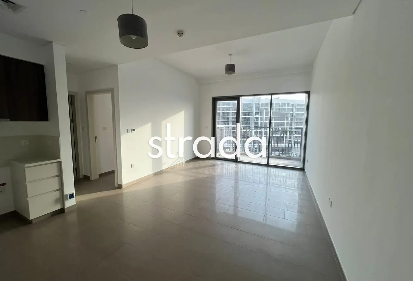 146455433 - Property Main Image