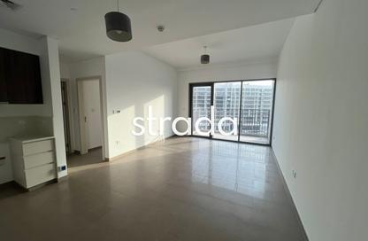 Apartment - 1 - 1 for rent in Park Heights 2 Tower 1 - Park Heights 2 - Park Heights - Dubai Hills Estate - Dubai