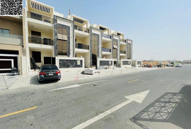 74234743 - Property Main Image