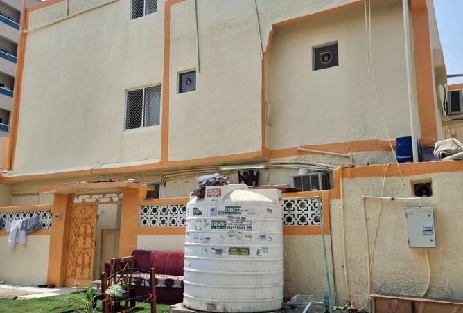 133869165 - Property Image 2