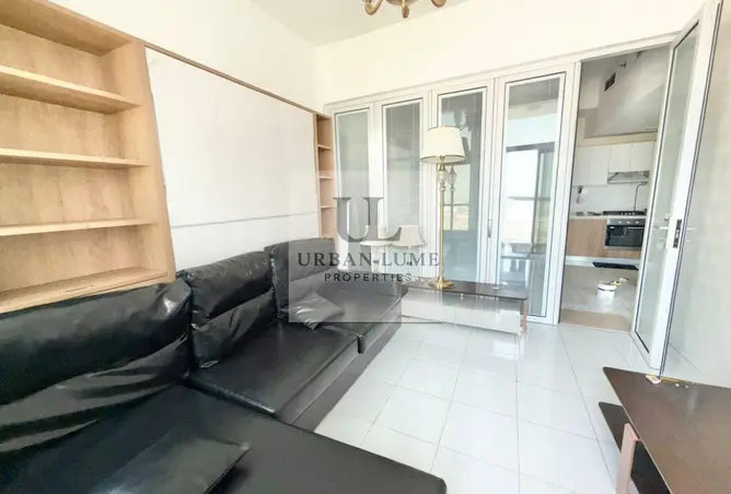 155510623 - Property Image 3