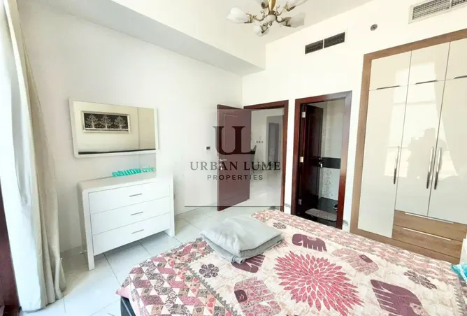 155510623 - Property Image 2