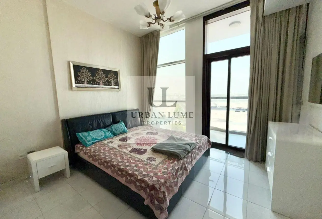 155510623 - Property Main Image