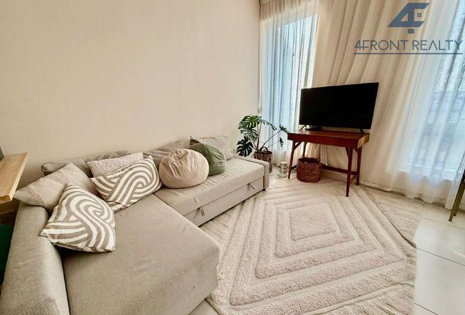 16183721 - صورة العقار 2