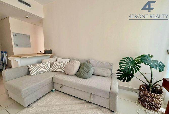 16183721 - صورة العقار 3