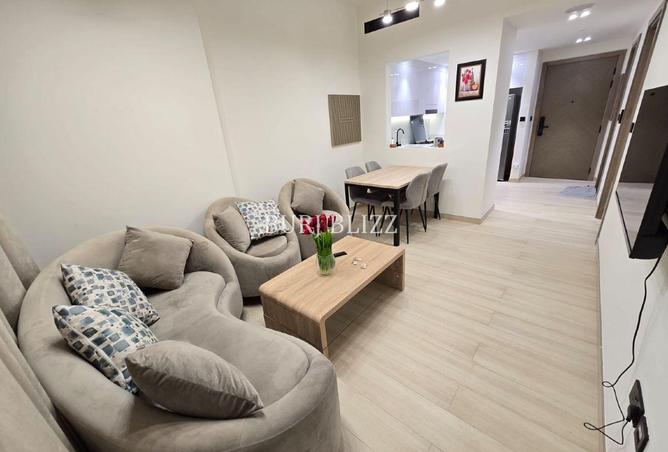 16077152 - صورة العقار 2