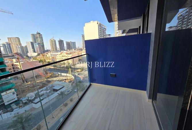 16077152 - صورة العقار 3