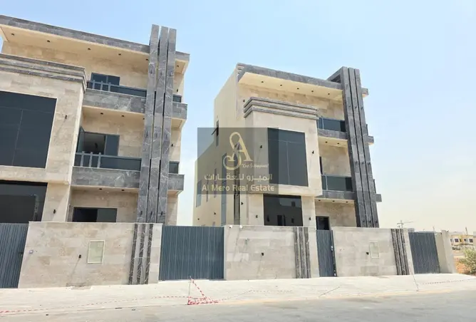 162792414 - Property Image 3