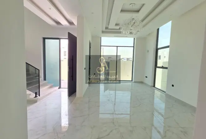 162792414 - Property Image 2