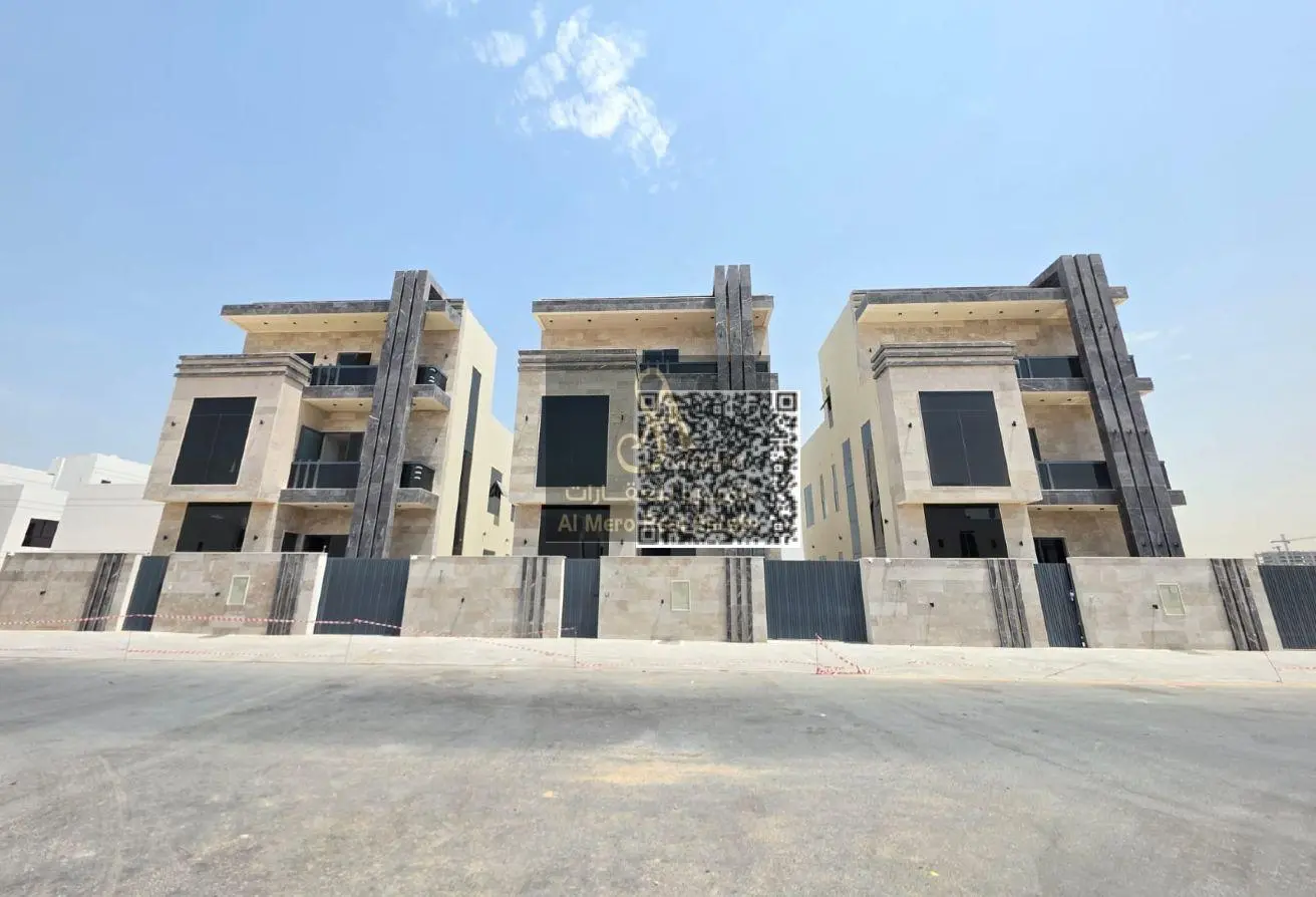 162792414 - Property Main Image
