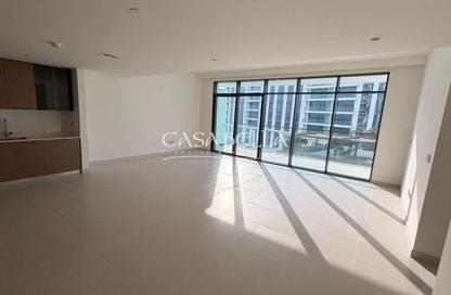 شقة - 2 - 2 للايجار في The Cove II Building 8 - ذا كوف ll - مرسى خور دبي - دبي