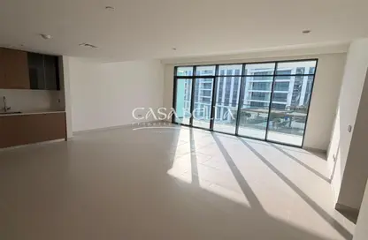 شقة - 2 غرف نوم - 2 حمامات للايجار في The Cove II Building 8 - ذا كوف ll - مرسى خور دبي - دبي
