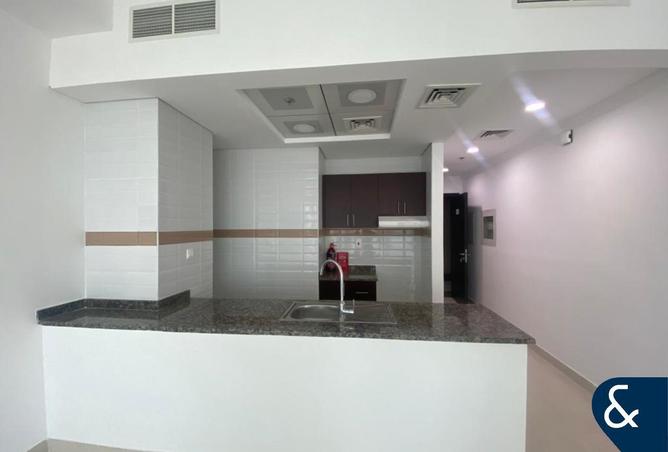 68268820 - Property Main Image