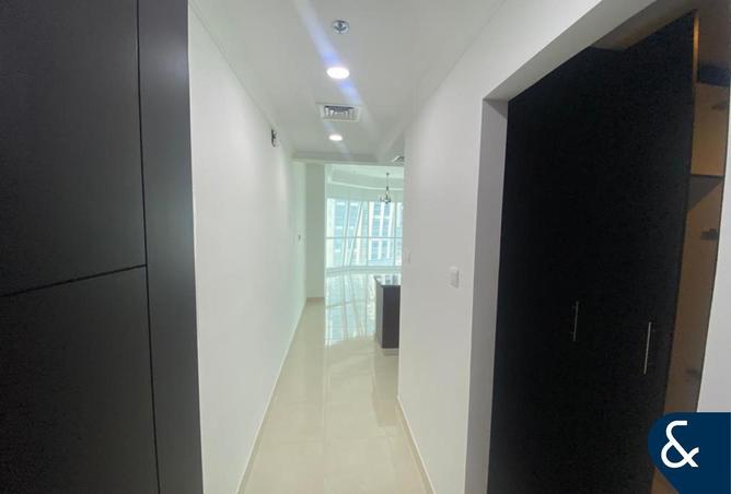 68268820 - Property Image 2