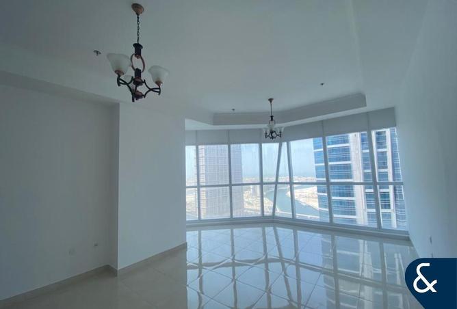 68268820 - Property Image 3