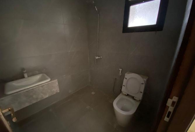 76168045 - Property Image 3