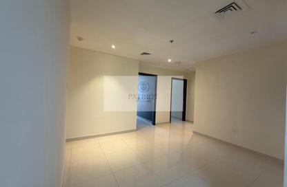 Apartment - 3 Bedrooms - 5 Bathrooms for rent in Duja Tower - Sheikh Zayed Road - Dubai Apartment - 3 Bedrooms - 5 Bathrooms for rent in Duja Tower - Sheikh Zayed Road - Dubai