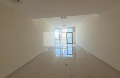 Apartment - 3 Bedrooms - 5 Bathrooms for rent in Duja Tower - Sheikh Zayed Road - Dubai Apartment - 3 Bedrooms - 5 Bathrooms for rent in Duja Tower - Sheikh Zayed Road - Dubai
