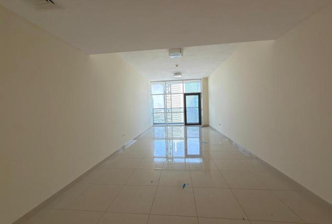 86598645 - صورة العقار 2