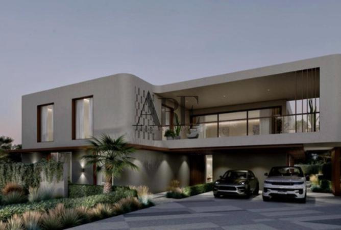 58946653 - الصورة الرئيسية للعقار