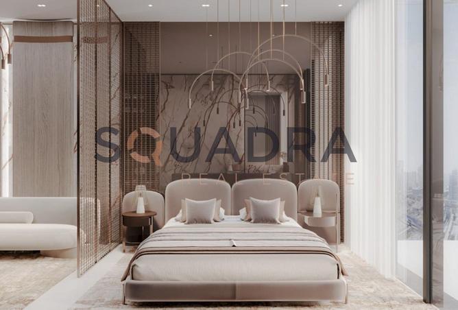 56954893 - صورة العقار 2