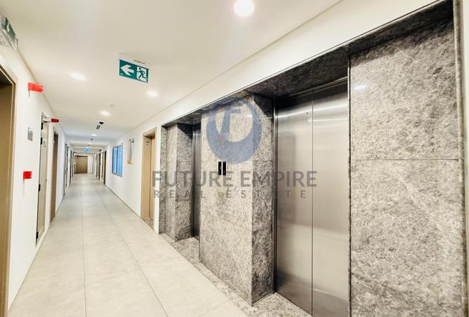 61681351 - صورة العقار 2