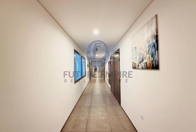 61681351 - صورة العقار 3